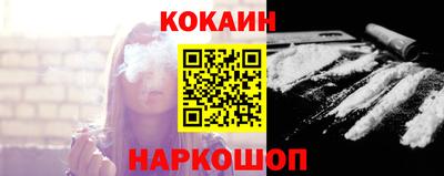 каннабис Кимры