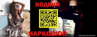 каннабис Кимры